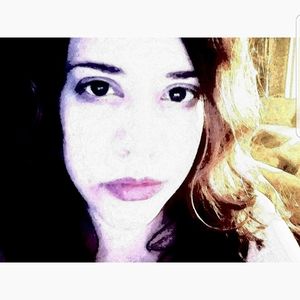 Meet your Posher, Judith